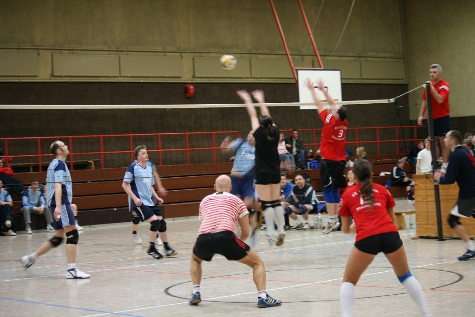 Volleyball 2008 364